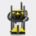 Хозяйственный пылесос Karcher WD 3 S V-15/4/20 (YSY)