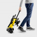 Минимойка Karcher K 3 Premium