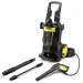 Минимойка Karcher K 6 Special *EU