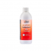 Краска для кожи LeTech Leather Colourant Red EXPERT LINE