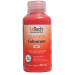 Краска для кожи LeTech Leather Colourant Red EXPERT LINE