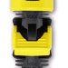 Коннектор с регулирующим клапаном Karcher
