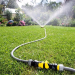 Коннектор с регулирующим клапаном Karcher