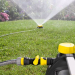 Коннектор с регулирующим клапаном Karcher