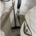 Пылесос Karcher WD 3 S V-17/4/20 (YSY)