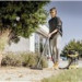 Пылесос Karcher WD 3 S V-17/4/20 (YSY)