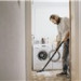 Пылесос Karcher WD 3 S V-17/4/20 (YSY)