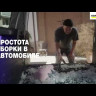 Пылесос Karcher WD 3 S V-17/4/20 (YSY)