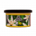 Ароматизатор для автомобиля в банке LERATON Rio (Vanilla/Ваниль)