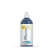 ShineSpeedPolish KochChemie- Удаление царапин и придание блеска (500 мл)
