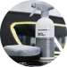 Allround Textile Sealant St0.01 - Покрытие премиум-класса для текстильных поверхностей 500мл