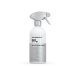 Allround Textile Sealant St0.01 - Покрытие премиум-класса для текстильных поверхностей 500мл