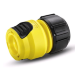 Универсальный садовый коннектор Karcher Plus