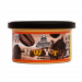 Ароматизатор для автомобиля в банке LERATON New York (Coffee/Кофе)