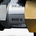 Пенная насадка LS3 Skil