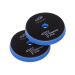 Zvizzer Thermo Pads MEDIUM 140/20/125мм Комплект 2 шт. Полировальный термостойкий по