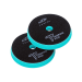 Zvizzer Thermo Pads HEAVY 140/20/125мм Комплект 2 шт. Полировальный термостойкий пор