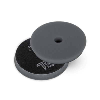 Zvizzer Thermo Pads ULTRA HARD 140/20/125мм Комплект 2 шт. Полировальный термостойки