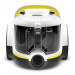 Пылесос Karcher VCC 6 CycloneX