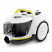 Пылесос Karcher VCC 6 CycloneX