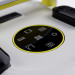 Пылесос Karcher VCC 6 CycloneX