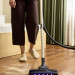 Пылесос Karcher VCC 6 CycloneX