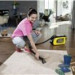 Моющий пылесос Karcher SE 3-18 Compact Battery Set *EU