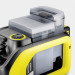 Моющий пылесос Karcher SE 3-18 Compact Battery Set *EU