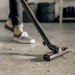 Хозяйственный пылесос Karcher WD 2 Plus V-12/4/18 (YYY)