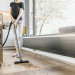 Хозяйственный пылесос Karcher WD 2 Plus V-12/4/18 (YYY)