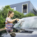 Стеклоочиститель Karcher WV 6 Plus