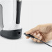 Стеклоочиститель Karcher WV 6 Plus