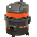 Пылеводосос IPC Soteco PANDA 215 M XP PLAST