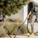 Хозяйственный пылесос Karcher WD 3 V-19/6/20