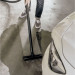 Хозяйственный пылесос Karcher WD 3 V-19/6/20