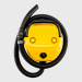 Хозяйственный пылесос Karcher WD 3 V-19/6/20