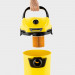 Хозяйственный пылесос Karcher WD 3 V-19/6/20