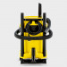 Хозяйственный пылесос Karcher WD 3 V-19/6/20