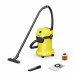 Хозяйственный пылесос Karcher WD 3 V-19/6/20