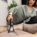 Насадка-распылитель Karcher для мягкой мебели SE