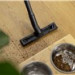 Пылесос моющий Karcher SE 4 Plus *EU