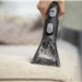 Пылесос моющий Karcher SE 4 Plus *EU