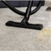 Пылесос моющий Karcher SE 4 Plus *EU
