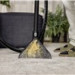 Пылесос моющий Karcher SE 4 Plus *EU