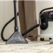 Пылесос моющий Karcher SE 4 Plus *EU