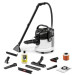 Пылесос моющий Karcher SE 4 Plus *EU