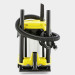 Хозяйственный пылесос Karcher WD 2 Plus S V-15/4/18