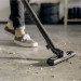 Хозяйственный пылесос Karcher WD 2 Plus S V-15/4/18