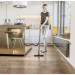 Хозяйственный пылесос Karcher WD 2 Plus S V-15/4/18