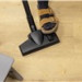 Моющий пылесос Karcher SE 5